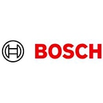 Bosch D464 Backbox Manual Station