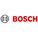 Bosch Security Systems INT-TX08 Image 1 from 