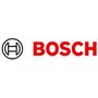 Bosch Security Systems Indoor Siren, 15W 105db, Yelp Steady Outputs, D116, 35371696, Public Safety Products