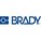 Brady Corp. BWS-SFIDS-NA-EM Image 1 from 