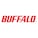 Buffalo 5YNBD40 Image 1 from 