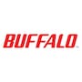 BUFFALO 3-Year Express Next Business Day Keep Your Drive, 3YKYD40, 32222708, Services - Virtual - Hardware Warranty