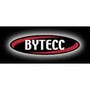 Bytecc 1X4 HDMI2.0 EXTENDER SPLITTER, ET-HM21X4, 41779615, Video Converters, Extenders & Splitters