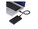 StarTech.com 2M2DC-NVME-ENCLOSURE           Image 10 from Right-angle