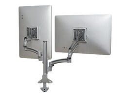 Chief Manufacturing K1C220SXRH Main Image from Left-angle