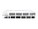 Fortinet FG-2600F-BDL-809-12            Image 1 from Front