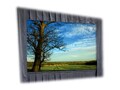 Da-Lite Fast-Fold Deluxe Drapery Presentation Kit, Ultra Velour, 16:10, 166, 39912P, 29488847, Projector Screen Accessories Da-Lite Fast-Fold Deluxe Drapery Presentation Kit, Ultra Velour, 16:10, 166, 39912P, 29488847, Projector Screen Accessories