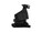 Honeywell 8680I505LHSGH Image 1 from Front