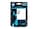 HP Inc. 51645A#140 Image 3 from Front HP Inc. 51645A#140 Image 3 from Front