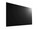 LG Electronics 86UL3J-N Image 5 from Left-angle