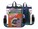 Max Cases MC-BP-1P-CLR Image 7 from Multi-angle Max Cases MC-BP-1P-CLR Image 7 from Multi-angle