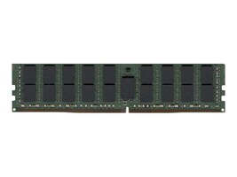Dataram DRSX2666LR/64GB Main Image from Front