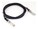 Axiom CAB-S-S-25G-1.5M-AX            Image 1 from Left-angle