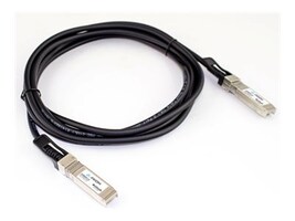 Axiom CAB-S-S-25G-1.5M-AX            Main Image from Left-angle