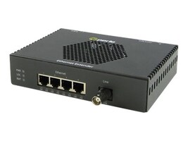 Perle Systems 06004920 Main Image from Right-angle