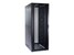 APC NetShelter SX 42U 750mm Wide x 1200mm Deep Rack Enclosure APC NetShelter SX 42U 750mm Wide x 1200mm Deep Rack Enclosure