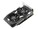 Asus DUAL-GTX1650-4GD6-P-V2 Image 4 from Left-angle