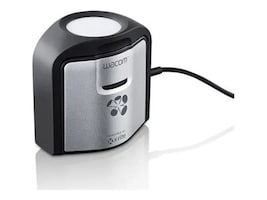 Wacom Technology EODIS3-DCWA-TC Main Image from Left-angle Wacom Technology EODIS3-DCWA-TC Main Image from Left-angle