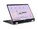 Acer NX.J47AA.002                   Image 3 from Left-angle