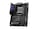 MSI Computer X870ECARBONWIFI7               Image 2 from Right-angle