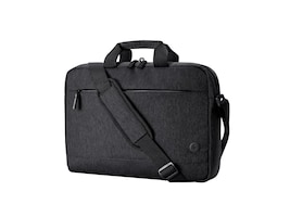 HP Inc. 1X645AA Main Image from Right-angle HP Inc. 1X645AA Main Image from Right-angle