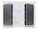 Satechi ST-HT4SHM-US Image 3 from Ports / controls