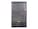 Hewlett Packard Enterprise JH333A Image 1 from Front