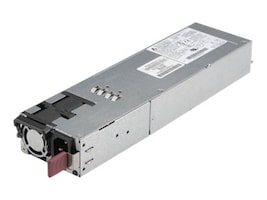 Supermicro PWS-1K66P-1R Main Image from Back