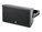HARMAN AW266-BK                       Image 1 from Right-angle