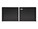 Tripp Lite SRCTMTR300TL Image 4 from Front