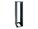 L-Com ERK-4025LRD Image 1 from 