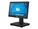 Elo Touch Solutions E935967 Image 1 from Right-angle