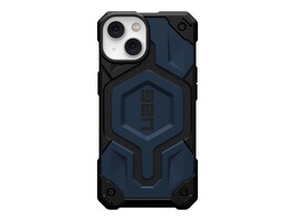 Urban Armor Gear 114028115555                   Main Image from Front