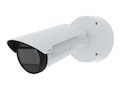 Axis 2MP Q1805-LE Bullet Camera w 4.3-137mm Lens - White, 02504-001, 41748693, Cameras - Security Axis 2MP Q1805-LE Bullet Camera w 4.3-137mm Lens - White, 02504-001, 41748693, Cameras - Security