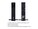 CyberPower PR3000RTXL2UHVACN              Image 6 from Multi-angle