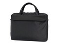 Targus 13-14 Work+ 3-in-1 Tech Brief - Black, TBS969GL                      , 42104442, Carrying Cases - Notebook