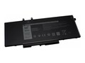 BTI BTI 451-BCKB-BTI 4-CELL 15.5V, 451-BCKB-BTI                  , 41910274, Batteries - Notebook