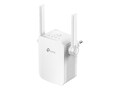 TP-LINK AC1200 WI-FI RANGE EXTENDER, M, RE305, 41048020, Network Transceivers TP-LINK AC1200 WI-FI RANGE EXTENDER, M, RE305, 41048020, Network Transceivers