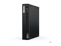 Lenovo ThinkCentre M75q Gen5 Tiny AMD 8C Ryzen 7 Pro 8700GE 3.6GHz 16GB 512GB OPAL2 780M ax BT DP 90W W11P, 12RQ000MUS                    , 41803091, Desktops