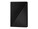 Lenovo 78012404                       Image 1 from Right-angle