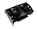 PNY Technologies VCG50508SFXPB1                 Image 4 from Left-angle