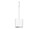 4Xem 4X2N18PINRJ45                  Image 1 from Front