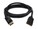AddOn DISPLAYPORTMF6F Image 2 from Front