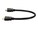 AddOn HDMI2HDMI1FSL Image 9 from Right side