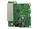 Brainboxes SW-114                         Image 1 from Front