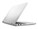 Dell 92XY7                          Image 5 from Back