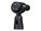 Shure MV88+STEREO-USB                Image 9 from Back