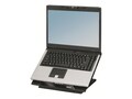 Fellowes Designer Suites Laptop Riser Mount, 8038401, 8874984, Stands & Mounts - Desktop Monitors