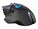 Logitech 910-005565 Image 1 from Left-angle