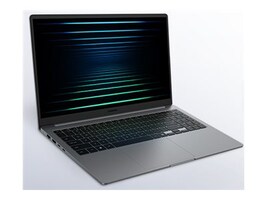 Samsung NP754XHD-CB2US Main Image from Left-angle Samsung NP754XHD-CB2US Main Image from Left-angle